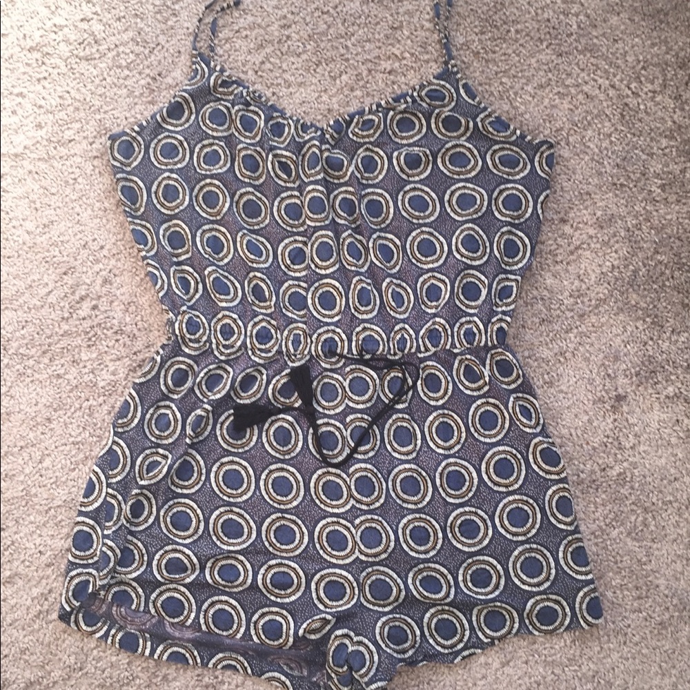 Romper